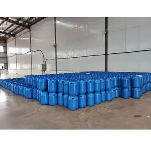 50����Ϳ��Ͱ���ܻ� Ϳ��Ͱ������ ����Ͱ���� Ϳ��Ͱ�豸