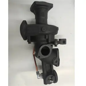 康明斯K38-G3维修5658830CQ-20高温维修