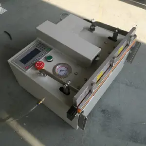 ̨ʽ����޳���հ�װ��ڻ� ��ʢ�Ƽ� VS-600