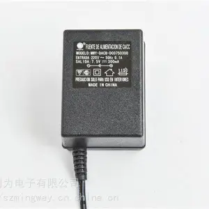 3W�ߵ�Ƶ��Դ������_��Ϊ���ӵ�Դ��������