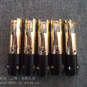 FDQ10-GAS10ȼ��������Ŵ��������ܴ���
