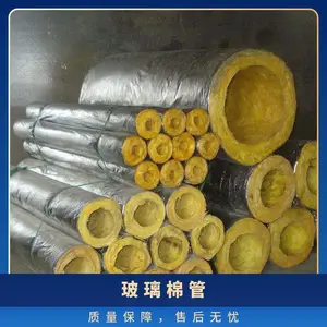 ������ճ �����޹ܿ� ���¹� A������ �����ͻ���� ��������