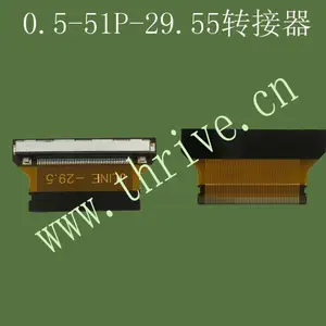 ��ӯ��0.3���Molex Ī����˹����FPC����,�������͸���