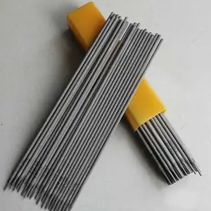 D802�ܻ���ĥ���� EDCoCr-A-03�ܻ��Ѻ������۸�
