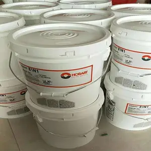 �ղ���Fabshield X80�ܵ�ҩо��˿/E81T8-Ni2�ܵ�ҩо��˿
