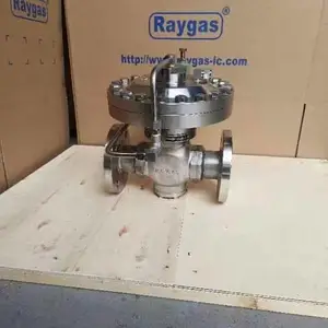 ��ҵȼ����ѹ�� ��ҵ��ѹ������������Һ�塢���塢��ʴ������