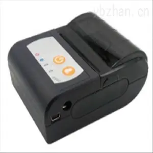 Handset Gas 2000�ֳ�ʽβ�������� ����***3930/OIML R99 00������