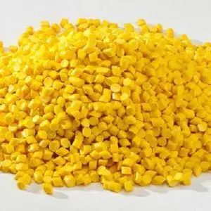 ����LDPE�������Ͽ������������������ ���ش�����˾