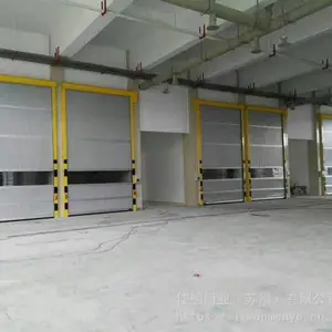 �Ѷ� ��������������������Ų�Ʒ����