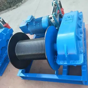 ��������������õ�ؾ�������ż������ؽʳ�