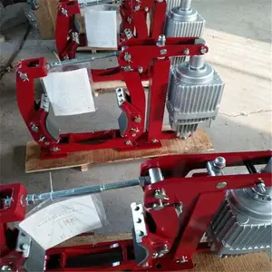 ��ȫ������բ�ƶ���YWZ5-500/121Һѹ�ƶ�������***