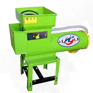 �컪ȫ�Զ��������ۻ���Ͷ�������