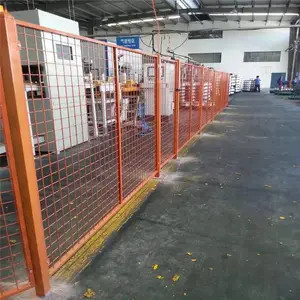 �������ڸ���դ�� ���������ⷿ��������� Ѹӥ������ȫ������