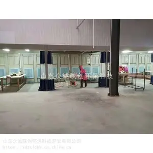 Ǩ����-���ƼҾ��޳����᷿�޳���ĥ��-���ŷ���
