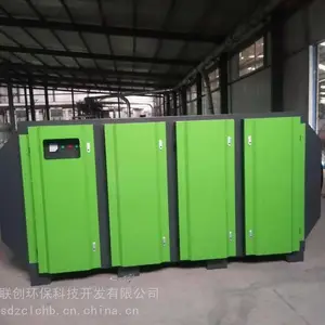 �㽭̨�ݻ����豸����̿����������߻�ˮ����