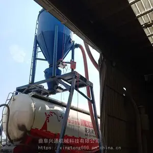 ����ˮ�೧����������һ� �糧��ú���������ͻ� ��۸�ѹ����������