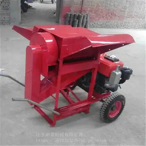 �³������������������� ��������������� ��������ȥ����