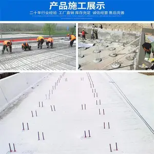 �ϴ����Ի���ֲ� ����ǿ�ȸ� ����ֲ� ֧��