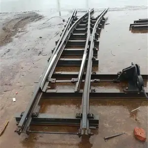 �������ú���öԳƵ���ZDC630-5-12 խ����·�������跽��