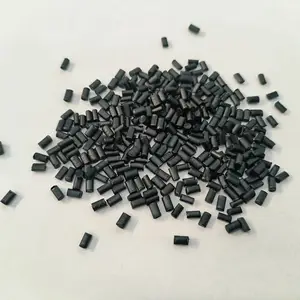 高强度 PC/ABS P6000HF PC合金 sabic C 1200HF C2800 电器外壳
