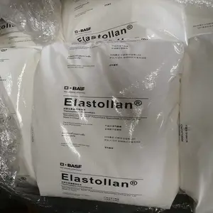 ͸���ܽ�TPU E1174D50 �¹���˹�� ������ �����͹�Ӧ��