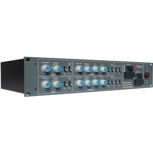 AMS-Neve 33609 ������ѹ���޷��� ¼����Ч����Ӳ��
