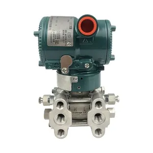 SIL2��ȫ��֤ ���yokogawa��ѹ������EJA110E-JHSWG-929EB
