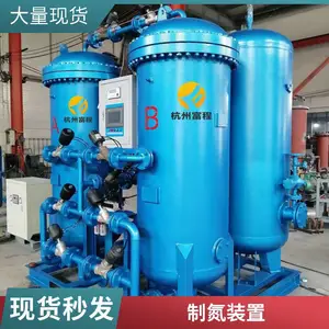 ���ݸ��̱�ѹ����ʽ�Ƶ��� Ӧ���ڵ�����ҵ ����95-99.9*** �ɶ���