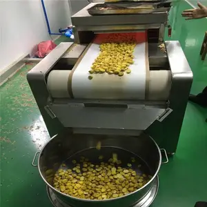 ����־��΢���決�豸��΢���濾�豸��΢���컯�豸