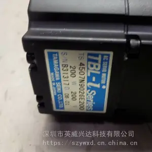 TAMAGAWATBL-iTS4633N2821E601��Ħ���ŷ���� ����ά��