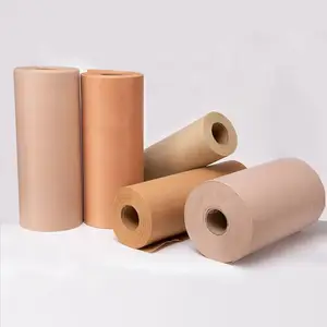 ��ˮ���޷Ĳ����Ͳ�����ɫ�������۽��ͽ�ˮ���������޷Ĳ�����