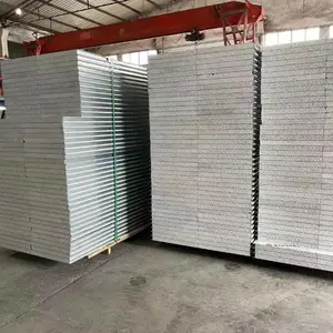���Ҿ�������֮Ծ��������ʵ�����޳�����ר��