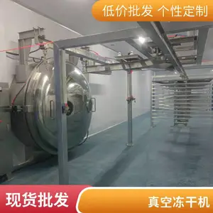 ���Ϲ��߽���֭������ն��ɻ� FD������߷ۼ�ʳ�������䶳����