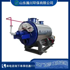 ��ë�����ӹ��豸 ��ë���豸 嫴�����ʬ�廯�ƺ�ɻ�