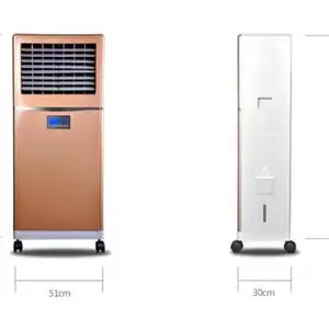 吉林工业加湿机品牌 长春洪森工业加湿机厂家 一流品牌