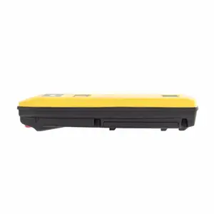 autec��ť����װ��LK NEO 6 DF����Զ�̿�����ʽ���ػ�