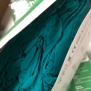 ά�������ƹ�Ӧ����THORLABS ���� MC10-XL
