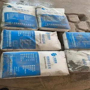 ���ڳ�ϸˮ��ཬ�� ���ڸ�ѹע�����ཬ�ϳ���