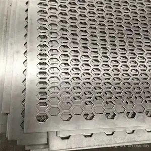 ����ְ����� �������� �Ѱ�������������