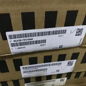 ����NCU573.4�������ŷ�ϵͳģ��6FC5357-0BB34-0AA0
