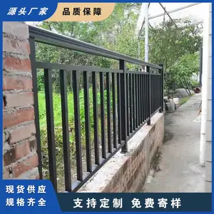 ����ͥԺ��ƺΧǽ������ ũ�����շ������˶���