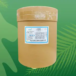 L-������ʳƷ�� ������Ʒ��ζƷ���� Ӫ��ǿ����