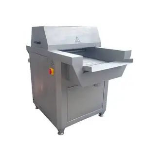 ��ӯJY-980�Զ��Ͻ�� ţ���ۻ��Ͻ��