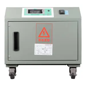 Taw-180Z 大棚种植超声波加湿机 菌菇培育雾化增湿设备