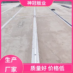 ��� ���� �ֹǼ�����ջ�Ű� ��ǿ Ӧ�÷�Χ�����ϻ�