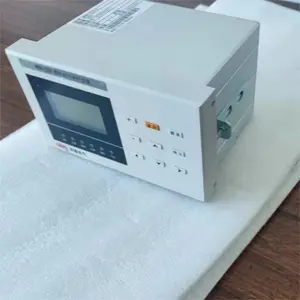����WXH-802΢����ѹ��·�����ٶϱ������װ��