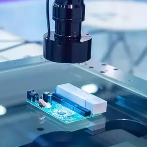 ����ʳƷ��װ������Ʒ������ѡ���� ϣ�ӿƼ�-���ܼ��