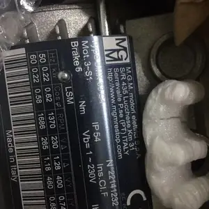 ݷĬ�۸����� PFANNENBERG ����յ� DTI9021 Ʒ���ۿ�
