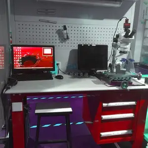ŷ�ǵ¿��Ȼ�װ���� ������΢��¯��װ����̨oyd-gzt010