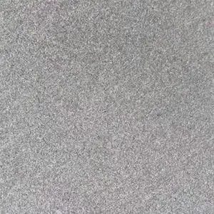 ����֥��� ֥���ʯ�ĳ��� ����֥��һ����Ҳ���